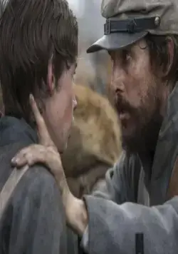 Свободные люди округа Джонс (2016) смотреть онлайн Свободные люди округа Джонс (2016) фильм смотреть онлайн