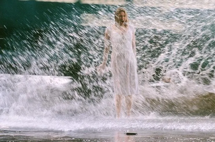 Бриджит Джонс: Грани разумного (2004) смотреть онлайн бесплатно Бриджит Джонс: Грани разумного (2004) фильм смотреть онлайн бесплатно