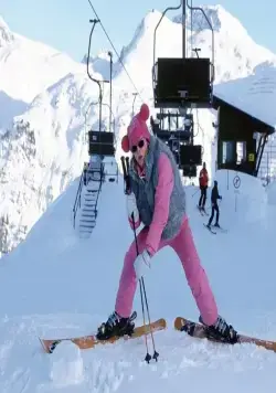 Бриджит Джонс: Грани разумного (2004) смотреть онлайн Бриджит Джонс: Грани разумного (2004) фильм смотреть онлайн