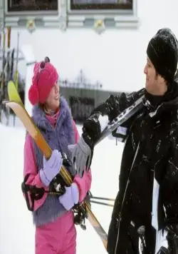 Бриджит Джонс: Грани разумного (2004) в хорошем качестве смотреть онлайн Бриджит Джонс: Грани разумного (2004) фильм в хорошем качестве смотреть онлайн