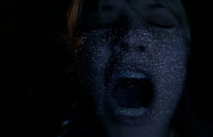 Мистер Джонс (2013) в хорошем качестве смотреть онлайн Мистер Джонс (2013) фильм в хорошем качестве смотреть онлайн