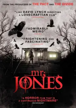 Мистер Джонс / Mr. Jones (2013) фильм смотреть онлайн Мистер Джонс / Mr. Jones (2013) фильм смотреть онлайн в хорошем качестве