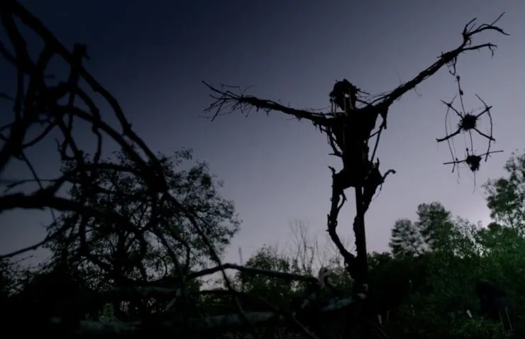 Мистер Джонс (2013) смотреть онлайн Мистер Джонс (2013) фильм смотреть онлайн