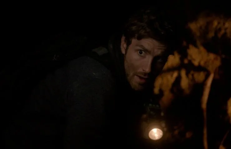 Мистер Джонс (2013) смотреть онлайн бесплатно Мистер Джонс (2013) фильм смотреть онлайн бесплатно