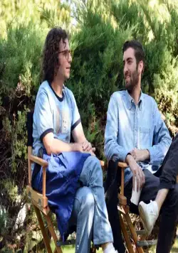 Медвежонок Бригсби (2017) смотреть онлайн бесплатно Медвежонок Бригсби (2017) фильм смотреть онлайн бесплатно