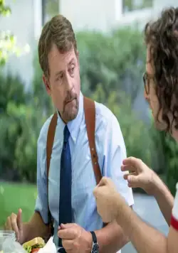 Медвежонок Бригсби (2017) в хорошем качестве смотреть онлайн Медвежонок Бригсби (2017) фильм в хорошем качестве смотреть онлайн