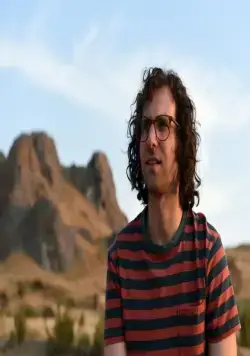 Медвежонок Бригсби (2017) смотреть онлайн Медвежонок Бригсби (2017) фильм смотреть онлайн