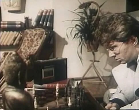 Заклятие долины змей (1987) в хорошем качестве смотреть онлайн Заклятие долины змей (1987) фильм в хорошем качестве смотреть онлайн