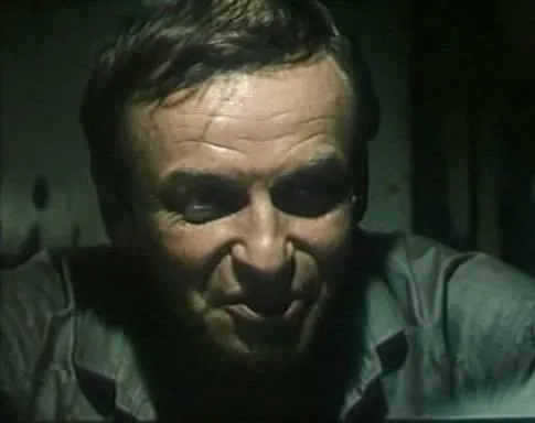 Заклятие долины змей (1987) смотреть онлайн бесплатно Заклятие долины змей (1987) фильм смотреть онлайн бесплатно