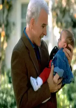 Отец невесты 2 (1995) в хорошем качестве смотреть онлайн Отец невесты 2 (1995) фильм в хорошем качестве смотреть онлайн