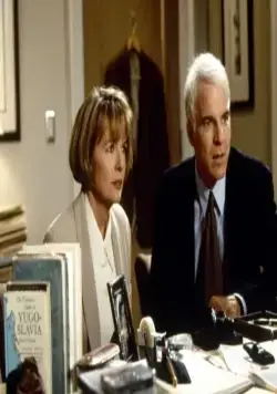 Отец невесты 2 (1995) смотреть онлайн бесплатно Отец невесты 2 (1995) фильм смотреть онлайн бесплатно