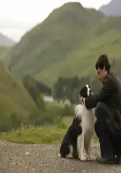 Друг невесты (2008) в хорошем качестве смотреть онлайн Друг невесты (2008) фильм в хорошем качестве смотреть онлайн