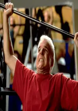 Отец невесты 2 (1995) смотреть онлайн Отец невесты 2 (1995) фильм смотреть онлайн