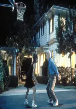 Отец невесты (1991) смотреть онлайн бесплатно Отец невесты (1991) фильм смотреть онлайн бесплатно