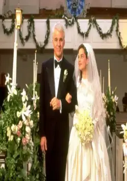 Отец невесты (1991) смотреть онлайн Отец невесты (1991) фильм смотреть онлайн