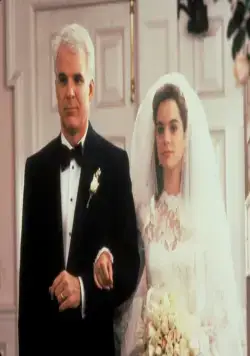 Отец невесты (1991) в хорошем качестве смотреть онлайн Отец невесты (1991) фильм в хорошем качестве смотреть онлайн