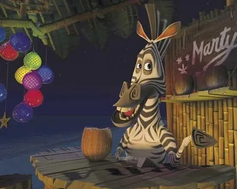 Мадагаскар (2005) смотреть онлайн бесплатно Мадагаскар (2005) мультфильм смотреть онлайн бесплатно