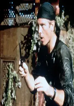 Спецназ (1997) в хорошем качестве смотреть онлайн Спецназ (1997) фильм в хорошем качестве смотреть онлайн