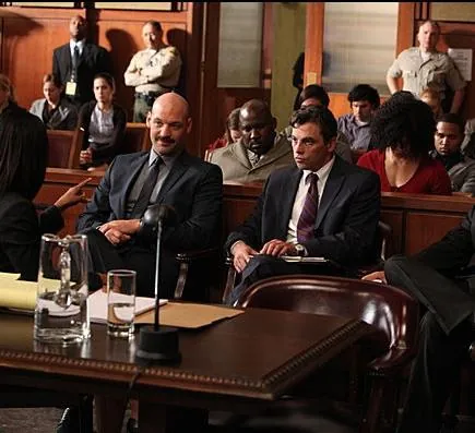 Закон и порядок: Лос-Анджелес (2010) 1 сезон 1-20,21,22 серия смотреть онлайн Закон и порядок: Лос-Анджелес (2010) сериал 1-20,21,22 серию 1 сезона смотреть онлайн