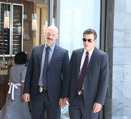 Закон и порядок: Лос-Анджелес (2010) 1 сезон 1-20,21,22 серия в хорошем качестве смотреть онлайн Закон и порядок: Лос-Анджелес (2010) сериал 1-20,21,22 серию 1 сезона в хорошем качестве смотреть онлайн