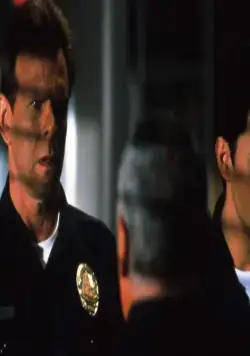 Полиция Лос-Анджелеса (2001) в хорошем качестве смотреть онлайн Полиция Лос-Анджелеса (2001) фильм в хорошем качестве смотреть онлайн