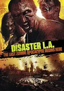 Вторжение в Лос-Анджелес / Apocalypse L.A. (2014) фильм смотреть онлайн Вторжение в Лос-Анджелес / Apocalypse L.A. (2014) фильм смотреть онлайн в хорошем качестве