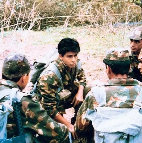 Новобранец (1988) смотреть онлайн Новобранец (1988) сериал смотреть онлайн