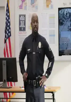 Новичок (2018) 1-7 сезон 1-16,17,18 серия смотреть онлайн Новичок (2018) сериал 1-16,17,18 серию 1-7 сезона смотреть онлайн