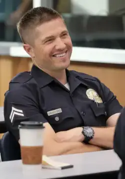 Новичок (2018) 1-7 сезон 1-16,17,18 серия в хорошем качестве смотреть онлайн Новичок (2018) сериал 1-16,17,18 серию 1-7 сезона в хорошем качестве смотреть онлайн