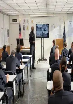 Новичок (2018) 1-7 сезон 1-16,17,18 серия смотреть онлайн бесплатно Новичок (2018) сериал 1-16,17,18 серию 1-7 сезона смотреть онлайн бесплатно