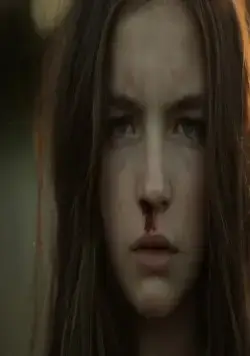 Птичка в клетке (2012) смотреть онлайн Птичка в клетке (2012) фильм смотреть онлайн