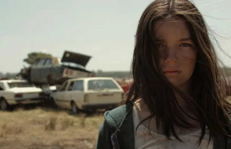 Птичка в клетке (2012) смотреть онлайн бесплатно Птичка в клетке (2012) фильм смотреть онлайн бесплатно