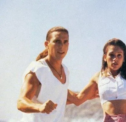 Могучие рейнджеры (1993) 1-3 сезон 1-41,42,43 серия в хорошем качестве смотреть онлайн Могучие рейнджеры (1993) сериал 1-41,42,43 серию 1-3 сезона в хорошем качестве смотреть онлайн