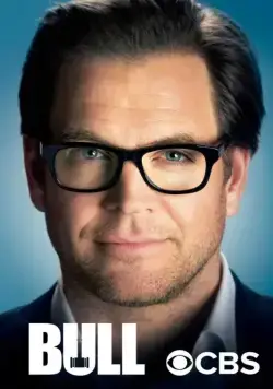 Мистер Булл / Bull (2016) cериал смотреть онлайн в хорошем качестве