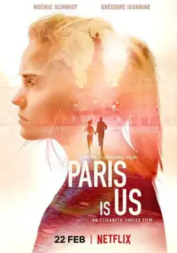 Париж – это мы / Paris est à nous (2019) фильм смотреть онлайн Париж – это мы / Paris est à nous (2019) фильм смотреть онлайн в хорошем качестве