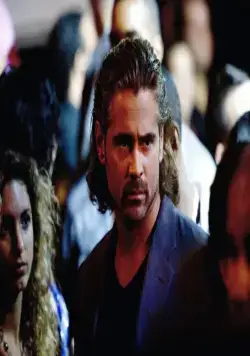 Полиция Майами: Отдел нравов (2006) смотреть онлайн Полиция Майами: Отдел нравов (2006) фильм смотреть онлайн