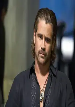 Полиция Майами: Отдел нравов (2006) смотреть онлайн бесплатно Полиция Майами: Отдел нравов (2006) фильм смотреть онлайн бесплатно