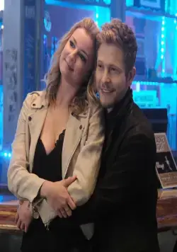 Резидент (2018) смотреть онлайн бесплатно Резидент (2018) сериал смотреть онлайн бесплатно