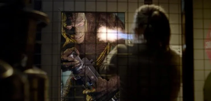 Новый Человек-паук (2012) в хорошем качестве смотреть онлайн Новый Человек-паук (2012) фильм в хорошем качестве смотреть онлайн