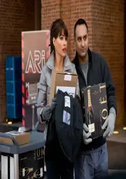 «Старый» Новый год (2011) в хорошем качестве смотреть онлайн «Старый» Новый год (2011) фильм в хорошем качестве смотреть онлайн