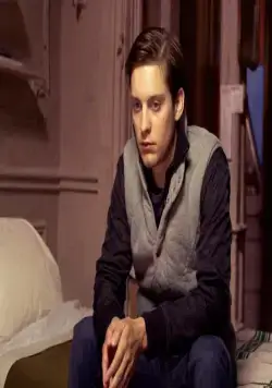 Человек-паук 2 (2004) смотреть онлайн Человек-паук 2 (2004) фильм смотреть онлайн