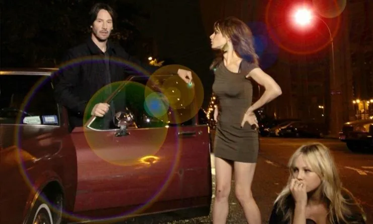 Трое в Нью-Йорке (2011) смотреть онлайн бесплатно Трое в Нью-Йорке (2011) фильм смотреть онлайн бесплатно