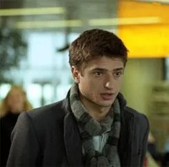 Трое и Снежинка (2007) смотреть онлайн Трое и Снежинка (2007) фильм смотреть онлайн