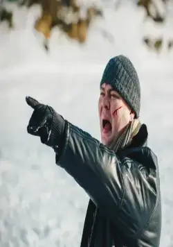 Трое в лифте, не считая собаки (2017) смотреть онлайн бесплатно Трое в лифте, не считая собаки (2017) фильм смотреть онлайн бесплатно