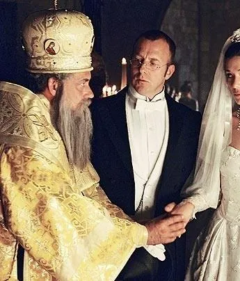 Сокровища Трои (2007) смотреть онлайн бесплатно Сокровища Трои (2007) фильм смотреть онлайн бесплатно