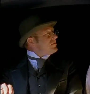 Сокровища Трои (2007) в хорошем качестве смотреть онлайн Сокровища Трои (2007) фильм в хорошем качестве смотреть онлайн