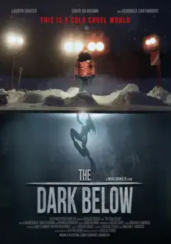 Тьма внизу / The Dark Below (2015) фильм смотреть онлайн Тьма внизу / The Dark Below (2015) фильм смотреть онлайн в хорошем качестве