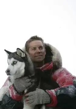 Белый плен (2005) в хорошем качестве смотреть онлайн Белый плен (2005) фильм в хорошем качестве смотреть онлайн