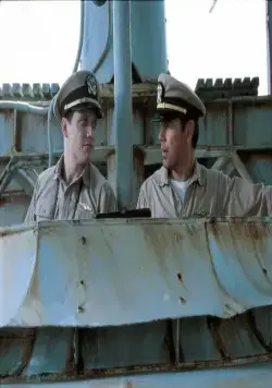 Глубина (2002) в хорошем качестве смотреть онлайн Глубина (2002) фильм в хорошем качестве смотреть онлайн