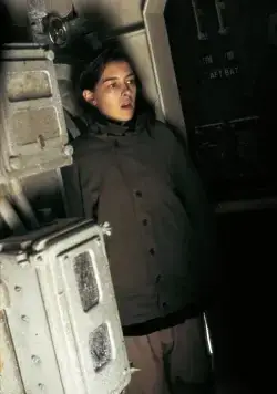 Глубина (2002) смотреть онлайн бесплатно Глубина (2002) фильм смотреть онлайн бесплатно